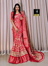 SF 629 By Shubh Pure Dola Silk Designer Sarees Wholesale Market In Surat